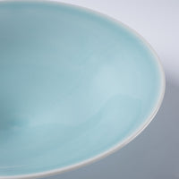 蒼雲窯 青磁鉢 蒼雲窯 陶磁器作家もの