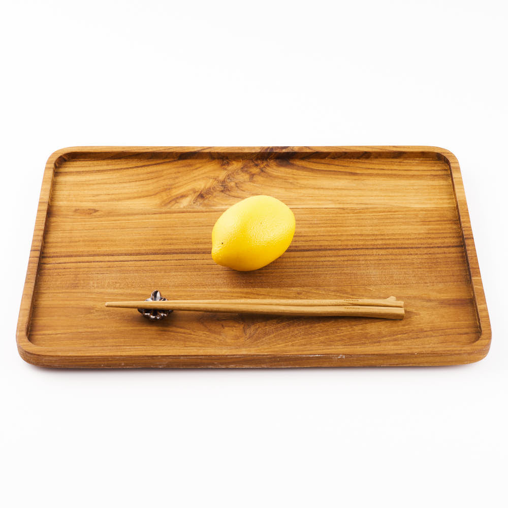 作家 笠原良子 箸置き 菱 作家 笠原良子 陶磁器作家もの