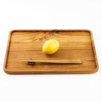 作家 笠原良子 箸置き 菱 作家 笠原良子 陶磁器作家もの