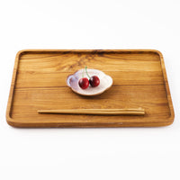 萩焼 松光山 木瓜4寸皿 粉引紫 萩焼 松光山 萩焼