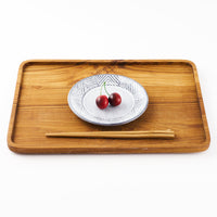 萩焼 松光山 矢羽根5寸皿 グレー 萩焼 松光山 萩焼