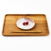 萩焼 松光山 矢羽根5寸皿 粉引紫 萩焼 松光山 萩焼