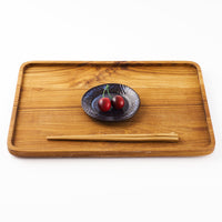 萩焼 松光山 矢羽根小皿 青萩釉 萩焼 松光山 萩焼