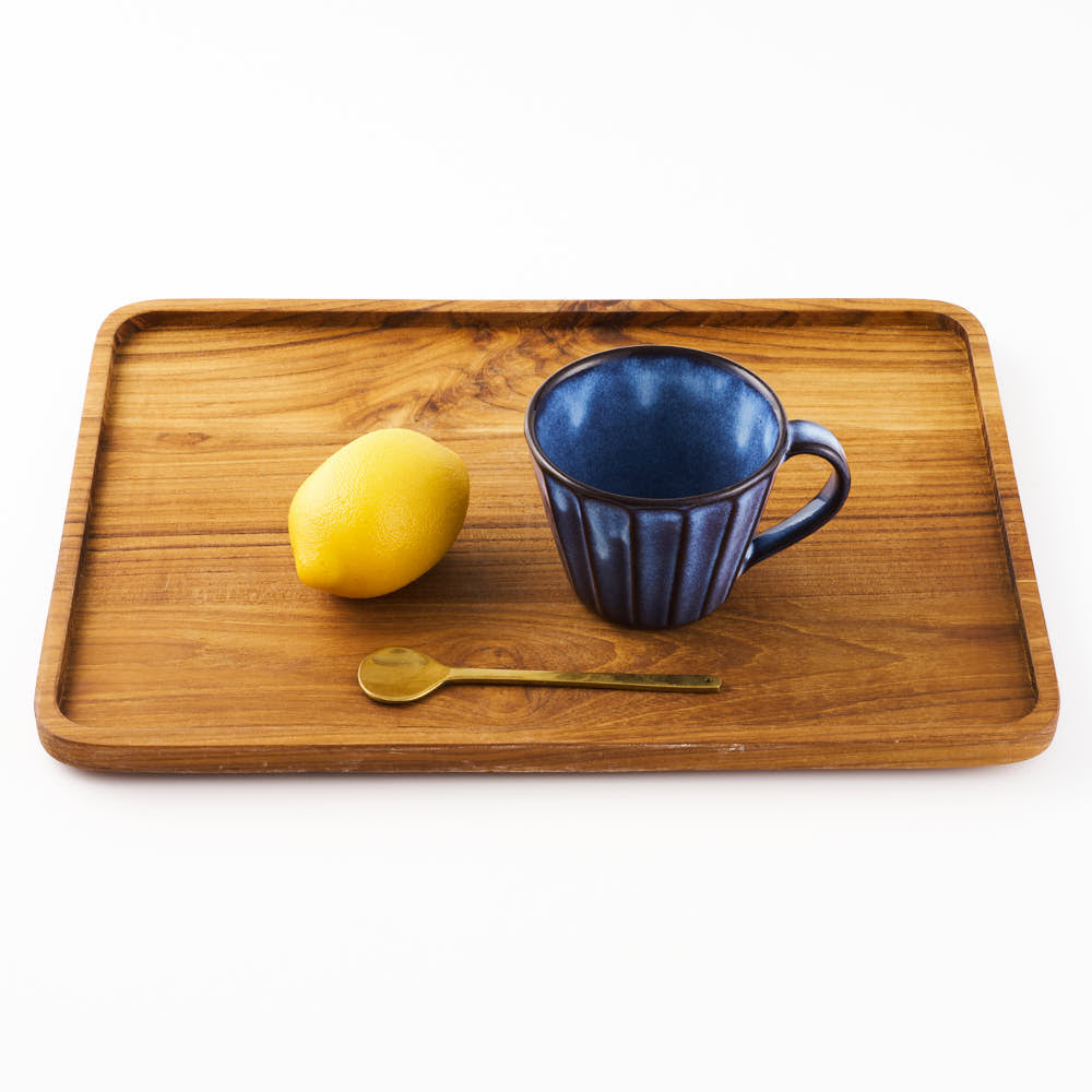 萩焼 建水 松綠 楽天市場】萩焼 松浦無元 (松雲山窯) 紅萩 茶道 椀 抹茶碗 茶道具 茶道