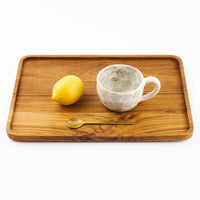 作家 くまがいのぞみ マグカップ 水玉グレー 作家 くまがいのぞみ 陶磁器作家もの