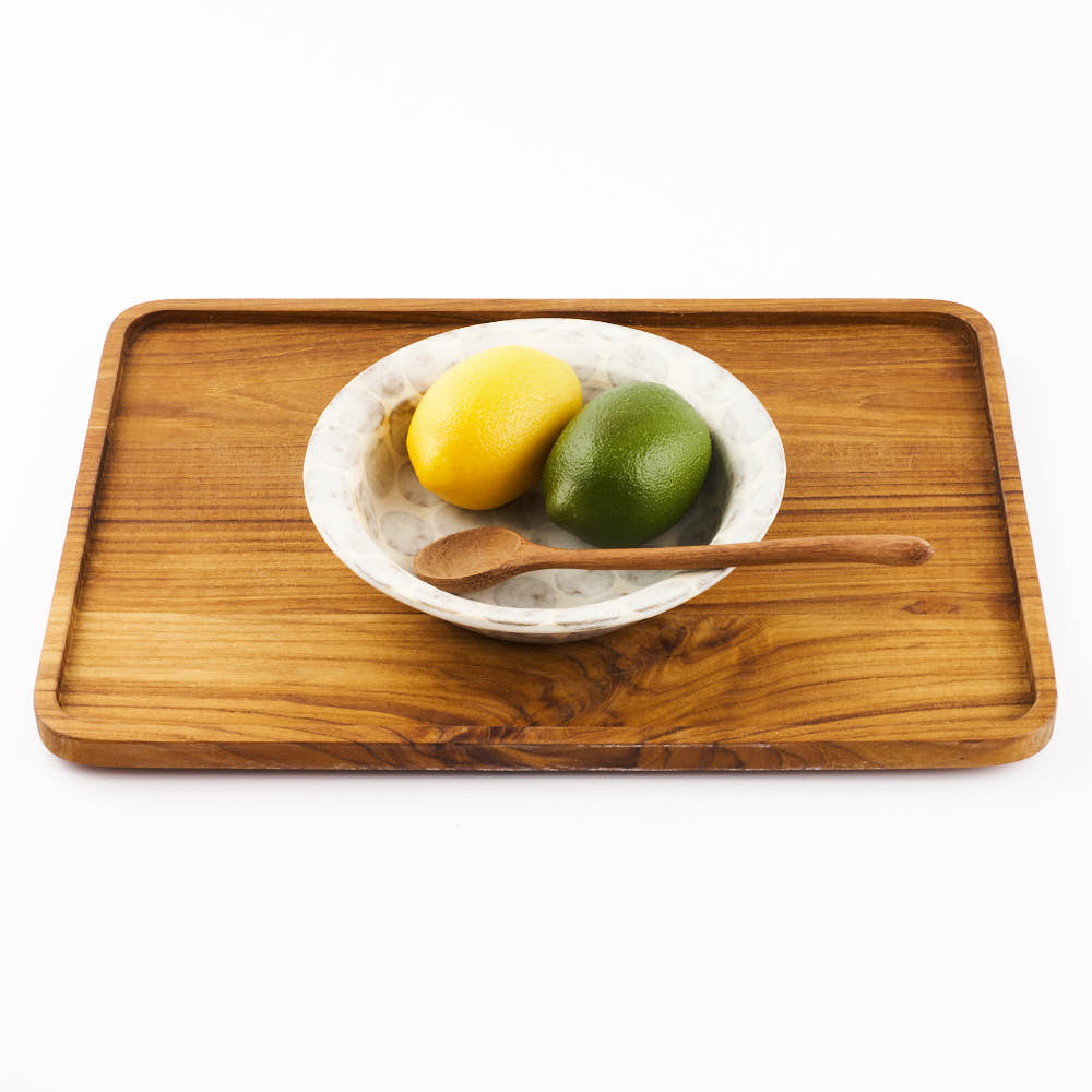 作家 くまがいのぞみ スープ皿 水玉グレー 作家 くまがいのぞみ 陶磁器作家もの