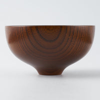 京焼・清水焼 KIWAKOTO TSUKI 明(拭き漆) BOWL 京焼・清水焼 KIWAKOTO 京焼・清水焼