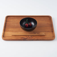 京焼・清水焼 KIWAKOTO TSUKI 夜(素黒目漆) BOWL 京焼・清水焼 KIWAKOTO 京焼・清水焼