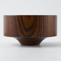 京焼・清水焼 KIWAKOTO UMI 明(拭き漆) BOWL 京焼・清水焼 KIWAKOTO 京焼・清水焼