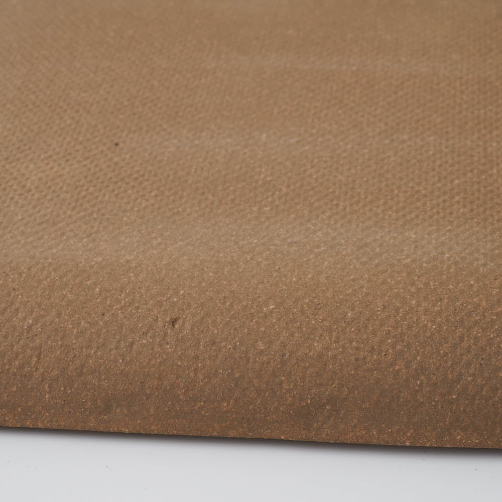 やちむん 一翠窯 長方皿(中) ストライプ やちむん 一翠窯 やちむん