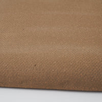 やちむん 一翠窯 長方皿(中) ストライプ やちむん 一翠窯 やちむん