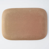 やちむん 一翠窯 長方皿(中) トニー やちむん 一翠窯 やちむん