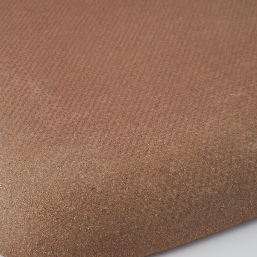 やちむん 一翠窯 長方皿(中) トニー やちむん 一翠窯 やちむん