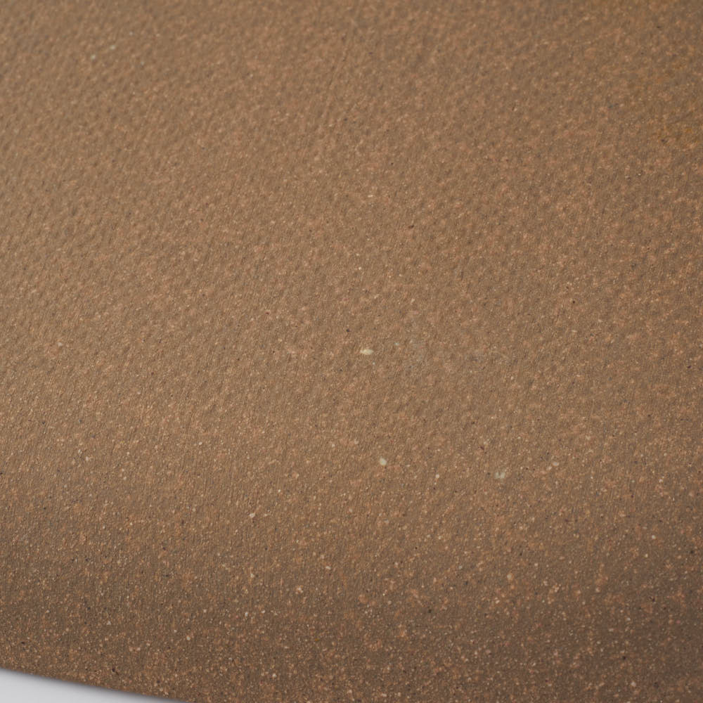 やちむん 一翠窯 長方皿(中) ヘゴ 緑 やちむん 一翠窯 やちむん