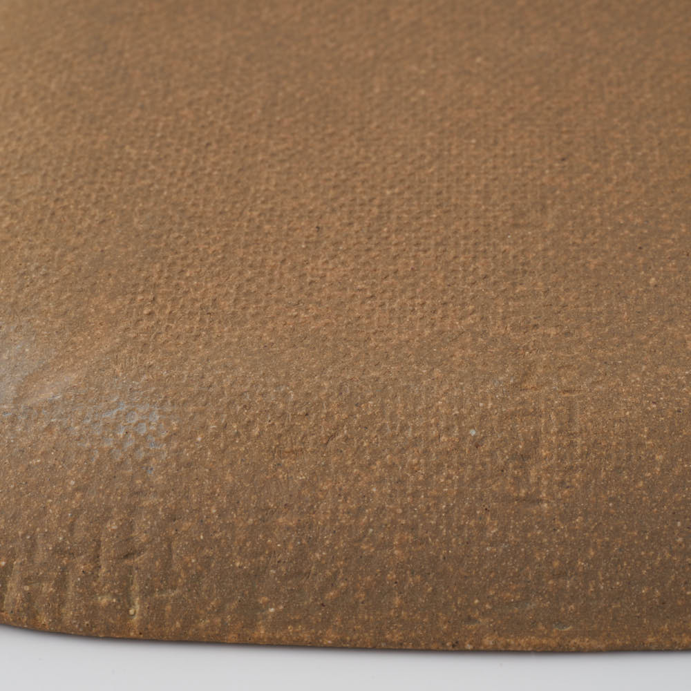 やちむん 一翠窯 長方皿(中) タイル 緑 やちむん 一翠窯 やちむん