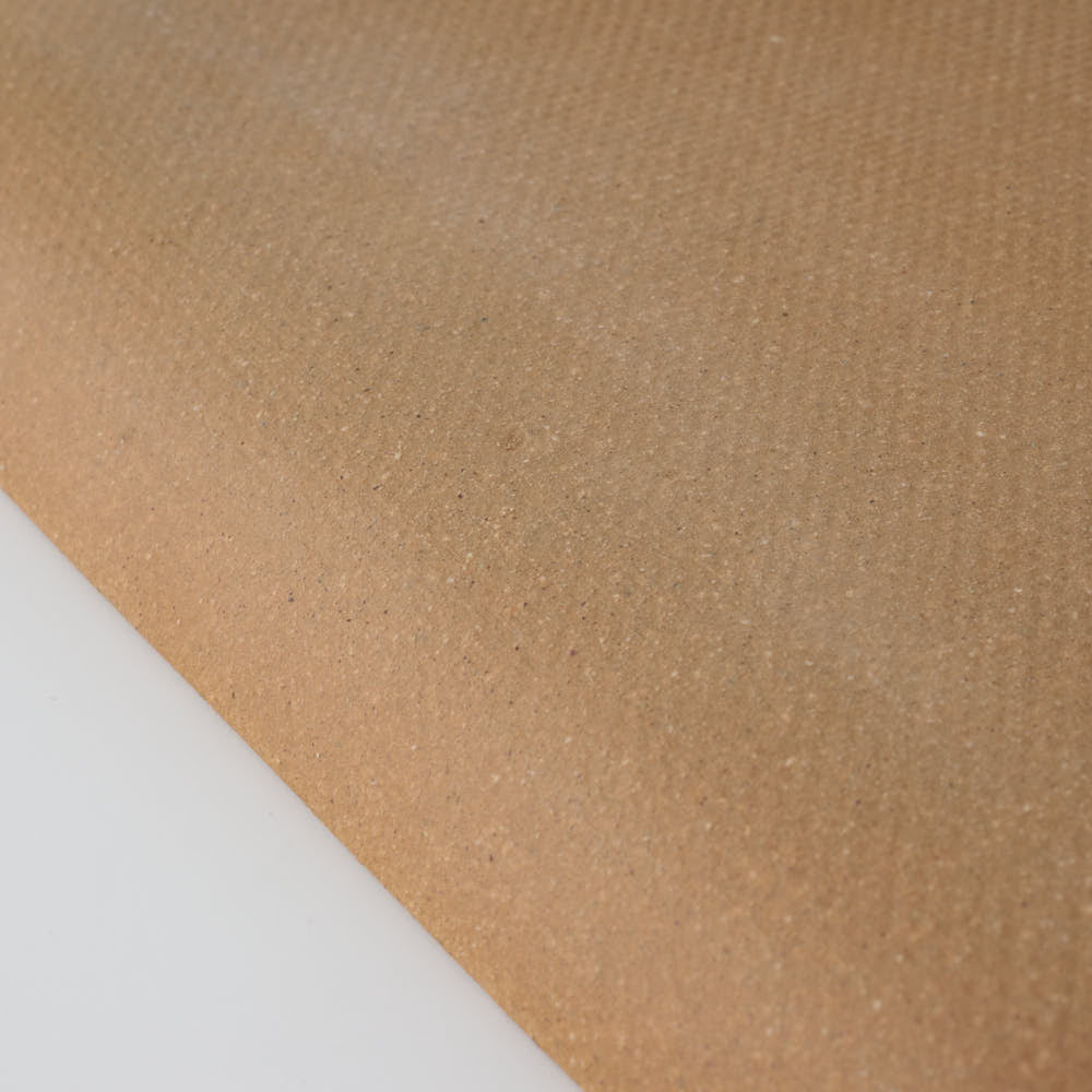 やちむん 一翠窯 長方皿(中) プリズム やちむん 一翠窯 やちむん