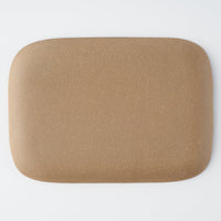 やちむん 一翠窯 長方皿(中) ソーダ やちむん 一翠窯 やちむん