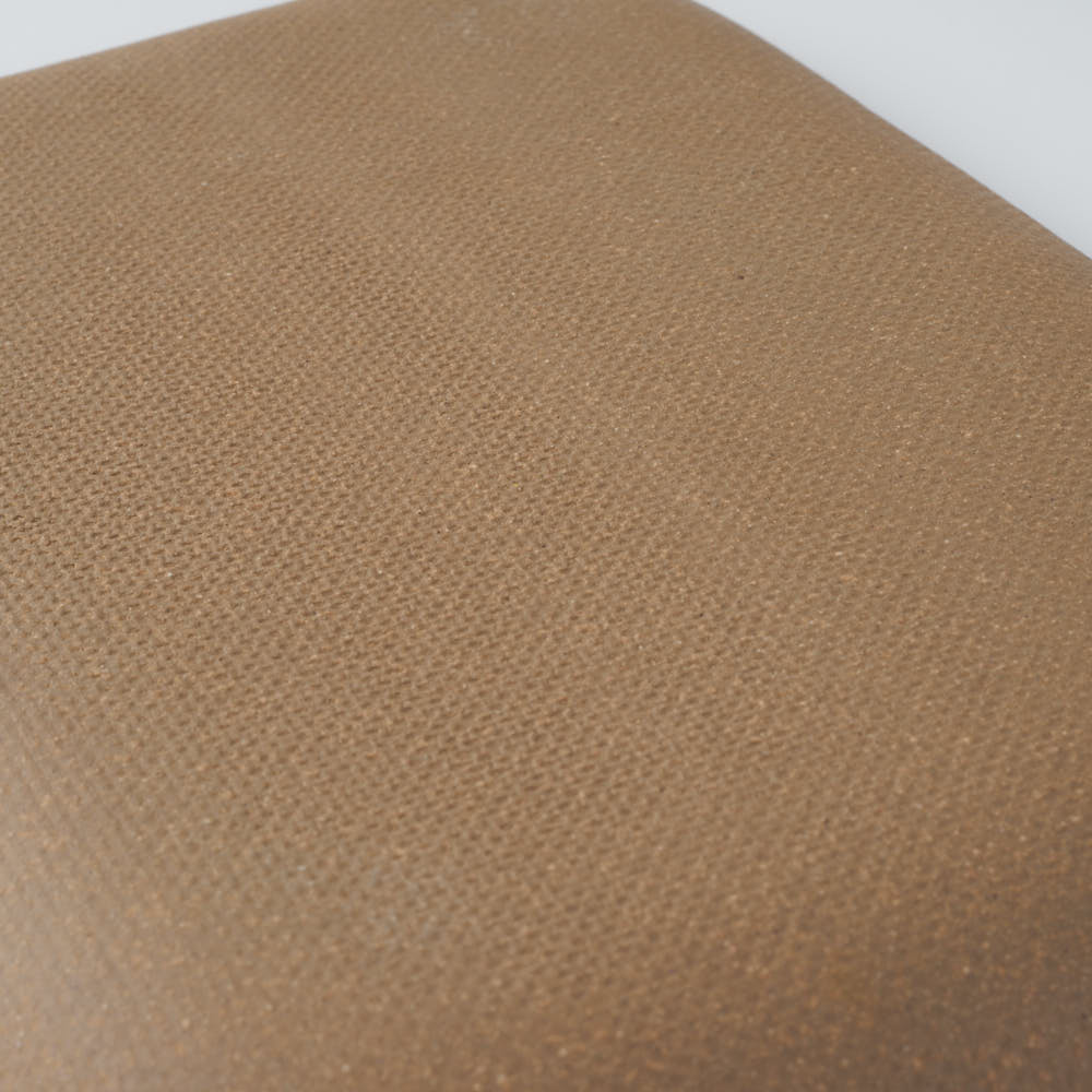 やちむん 一翠窯 長方皿(中) ソーダ やちむん 一翠窯 やちむん