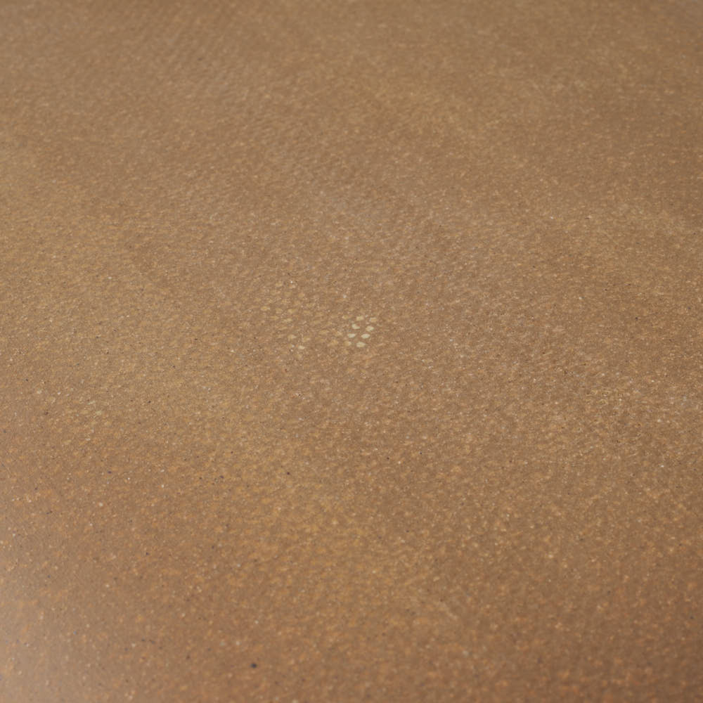 やちむん 一翠窯 長方皿(大) トニー やちむん 一翠窯 やちむん