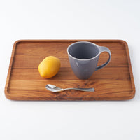 POTPURRI vag マグカップ Gray POTPURRI 陶磁器作家もの