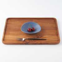 POTPURRI Glanta Bowl S Blue POTPURRI 陶磁器作家もの