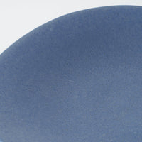 POTPURRI Glanta Plate S Blue POTPURRI 陶磁器作家もの