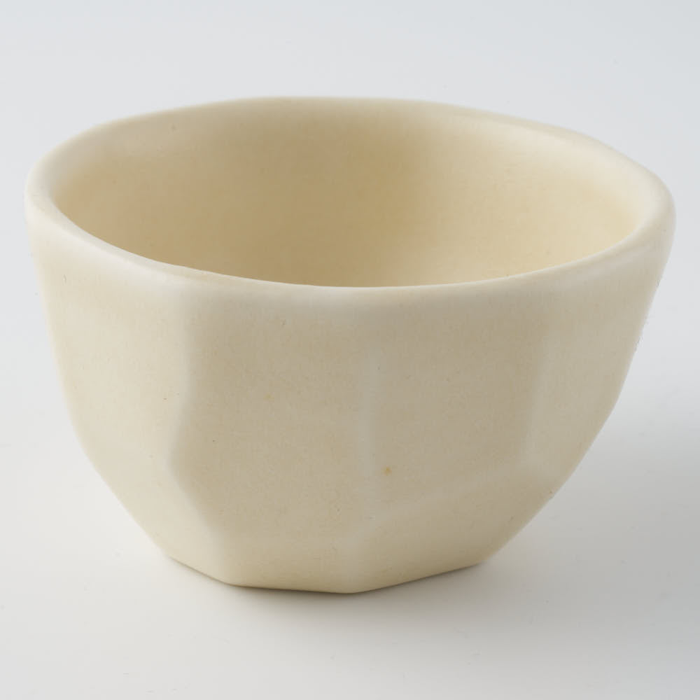 POTPURRI さざ波 生成 POTPURRI 陶磁器作家もの