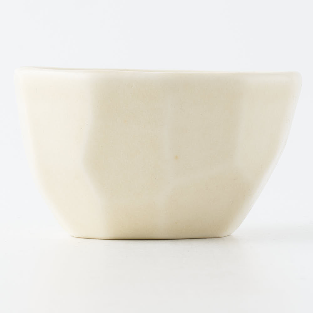 POTPURRI さざ波 生成 POTPURRI 陶磁器作家もの