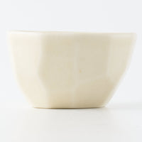 POTPURRI さざ波 生成 POTPURRI 陶磁器作家もの