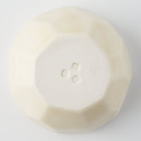 POTPURRI さざ波 生成 POTPURRI 陶磁器作家もの