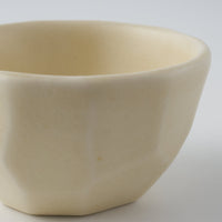 POTPURRI さざ波 生成 POTPURRI 陶磁器作家もの