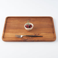 POTPURRI さざ波 生成 POTPURRI 陶磁器作家もの