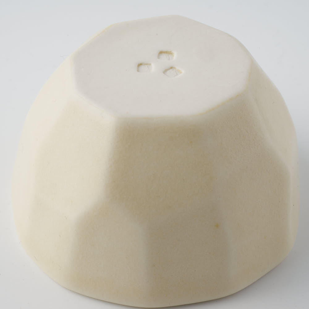 POTPURRI さざ波 生成 POTPURRI 陶磁器作家もの