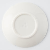 POTPURRI 金群青 川に光 POTPURRI 陶磁器作家もの