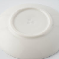 POTPURRI 金群青 川に光 POTPURRI 陶磁器作家もの
