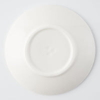 POTPURRI 金群青 雫に雨音 POTPURRI 陶磁器作家もの