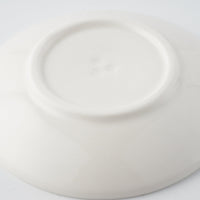 POTPURRI 金群青 雫に雨音 POTPURRI 陶磁器作家もの