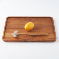 作家 マノメタカヒロ 鳥箸置き 白 作家 マノメタカヒロ 陶磁器作家もの