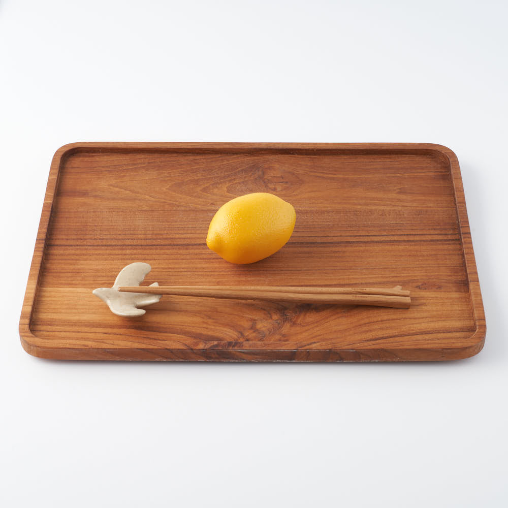 作家 マノメタカヒロ 鳥箸置き 黄 作家 マノメタカヒロ 陶磁器作家もの