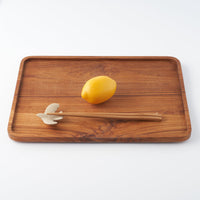 作家 マノメタカヒロ 鳥箸置き 黄 作家 マノメタカヒロ 陶磁器作家もの