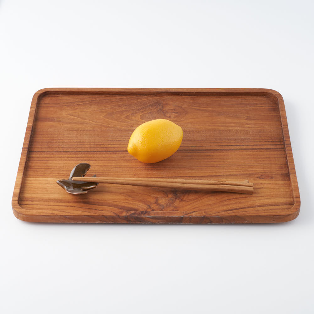 作家 マノメタカヒロ 鳥箸置き 茶 作家 マノメタカヒロ 陶磁器作家もの