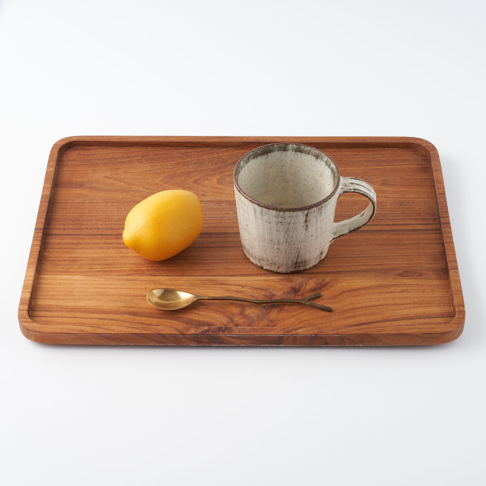 作家 マノメタカヒロ スクラッチマグカップ 作家 マノメタカヒロ 陶磁器作家もの