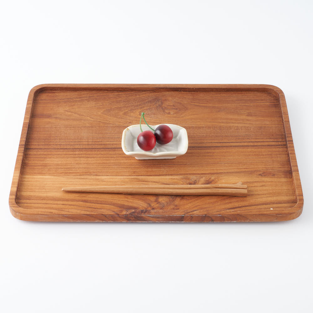 作家 水谷和音 はなびら豆皿(灰釉) 作家 水谷和音 陶磁器作家もの