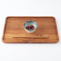 作家 水谷和音 りんか小鉢(アイアンブルー) 作家 水谷和音 陶磁器作家もの