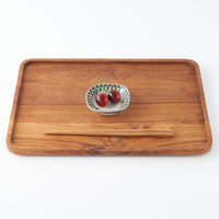 作家 水谷和音 網豆皿(アイアンブルー) 作家 水谷和音 陶磁器作家もの