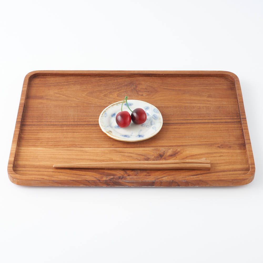 作家 水谷和音 ガーデン 3寸皿 作家 水谷和音 陶磁器作家もの