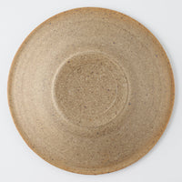 工房橙 作家 鈴木隆 みかん灰釉鉢No.1(小) 工房橙 作家 鈴木隆 陶磁器作家もの