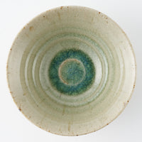 工房橙 作家 鈴木隆 みかん灰釉鉢No.2(小) 工房橙 作家 鈴木隆 陶磁器作家もの