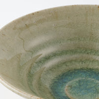 工房橙 作家 鈴木隆 みかん灰釉鉢No.2(小) 工房橙 作家 鈴木隆 陶磁器作家もの