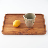 工房橙 作家 鈴木隆 みかん灰釉片口No.2 工房橙 作家 鈴木隆 陶磁器作家もの